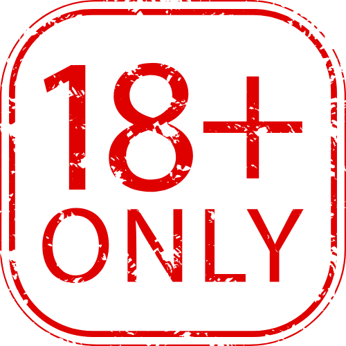 Livesix Webcam Tag – Watch the Sexiest Live Shows Now!